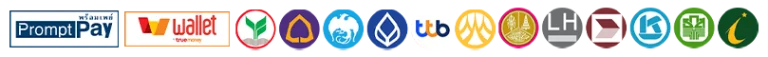 betcash29