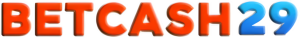 betcash29