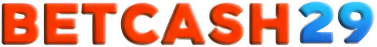 betcash29